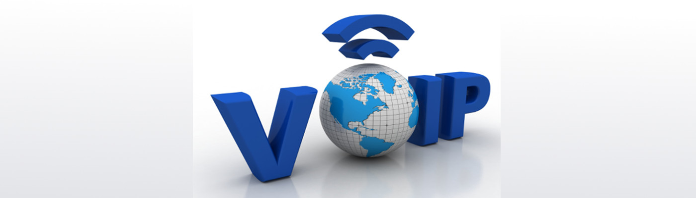 Novatec VoIP